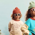 Banabae portfolio sample