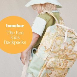 Banabae portfolio sample